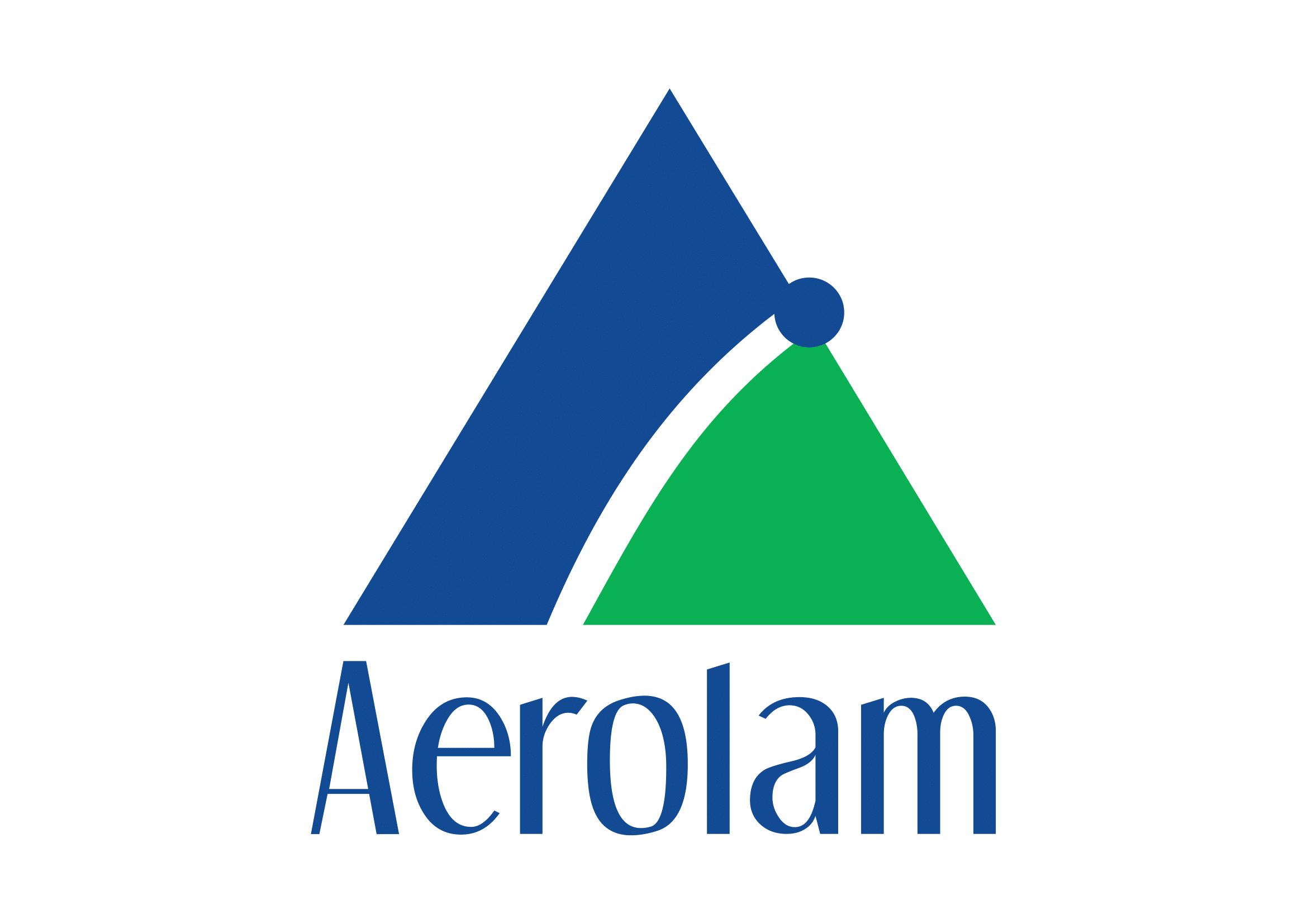 AEROLAM INSULATIONS PVT LTD